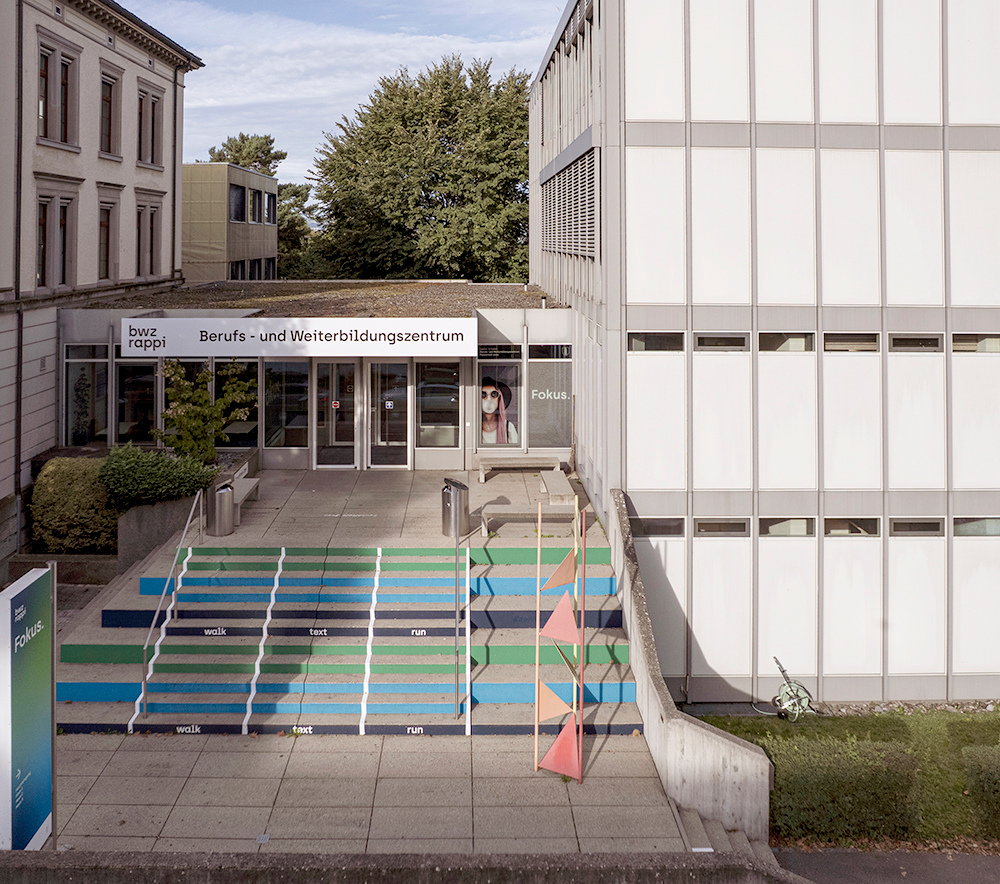 Marc Weiler Photography